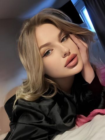 Анкета проститутки Маргарита, 23 года