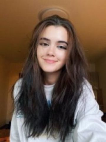 Анкета проститутки Ярослава, 23 года