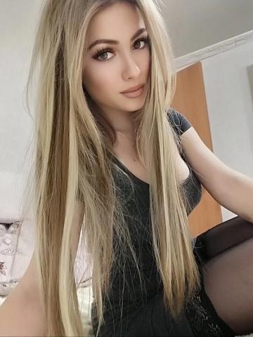 Анкета проститутки Ирина, 24 года